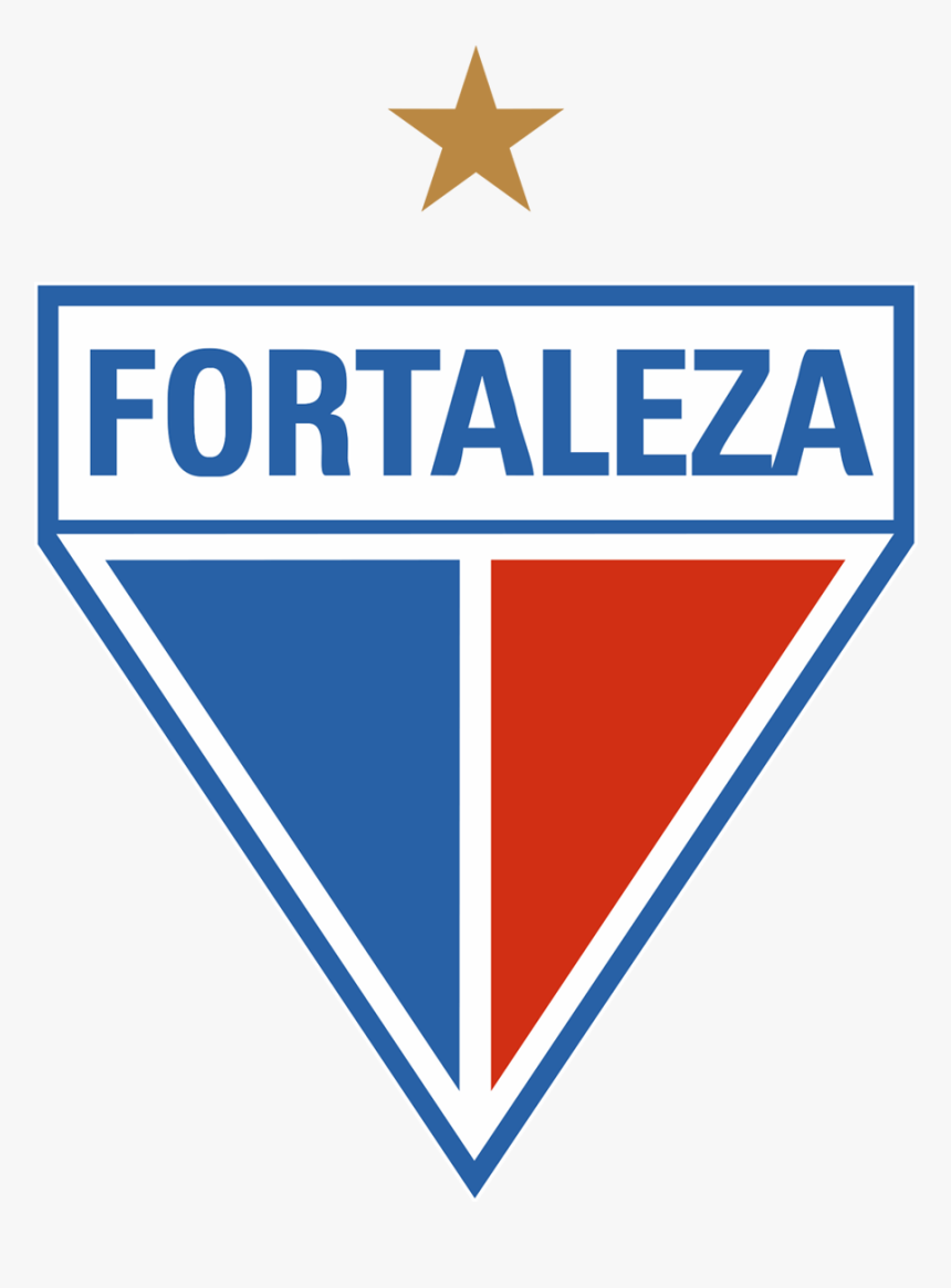 Fortaleza, HD Png Download