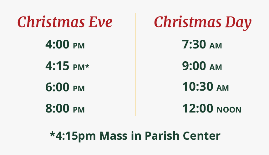 Mass Times - Colorfulness, HD Png Download