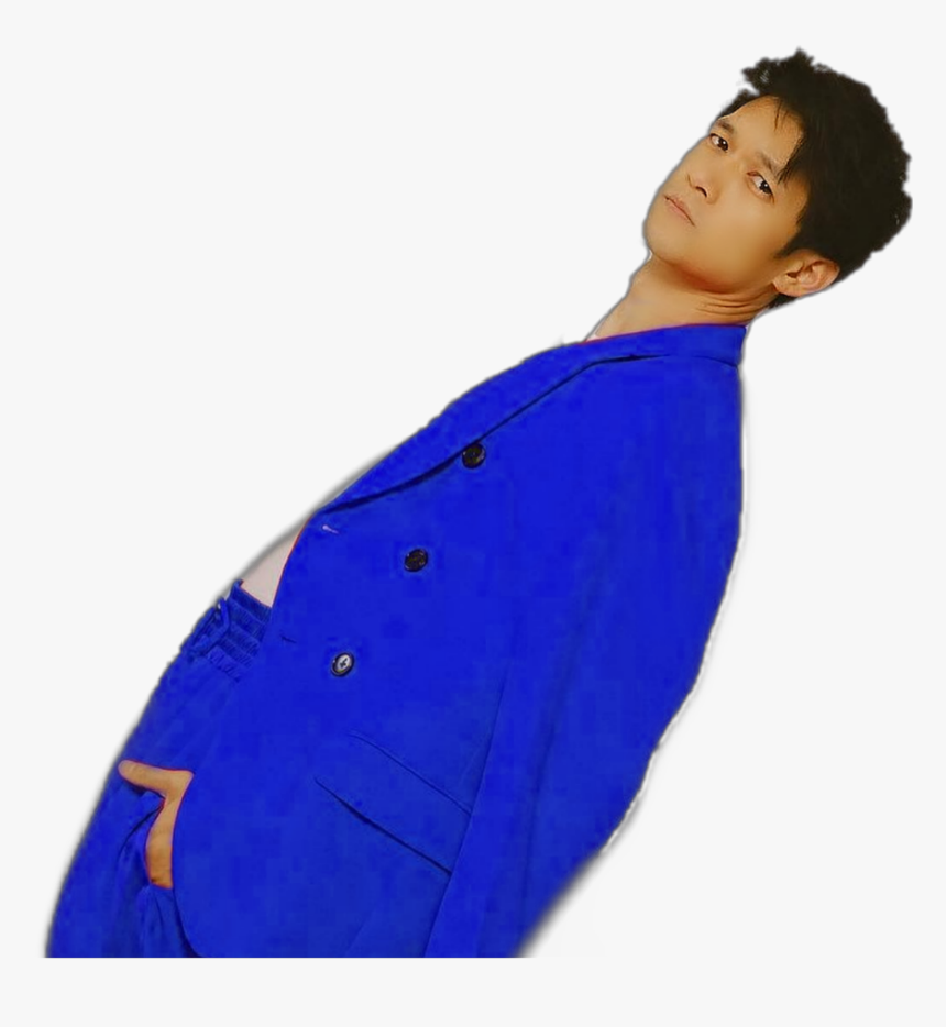 #harryshumjr #magnusbane #alternativecolor #shadowhunters - Linens, HD Png Download