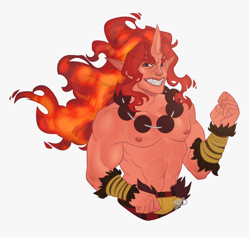 Illustration, HD Png Download