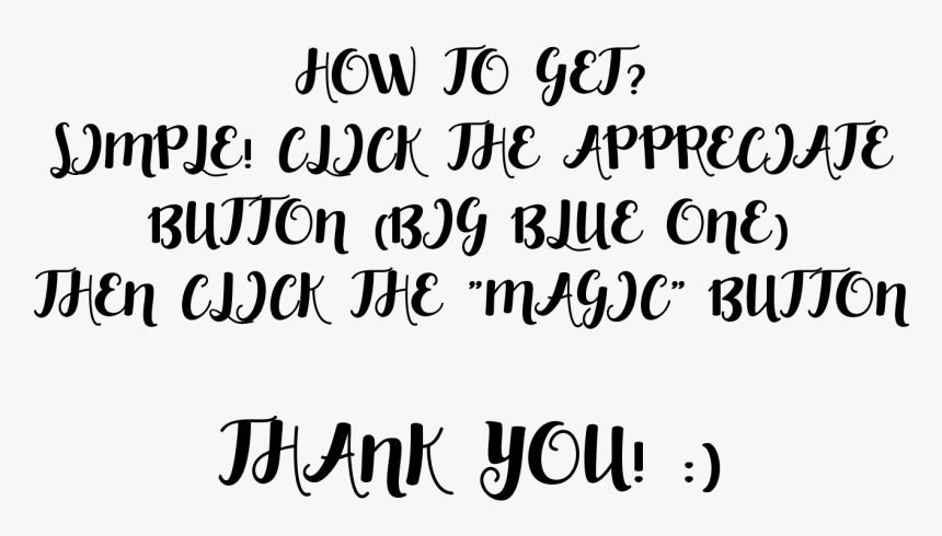 Charlotte Script - If I Gotta Die My Man Dying, HD Png Download