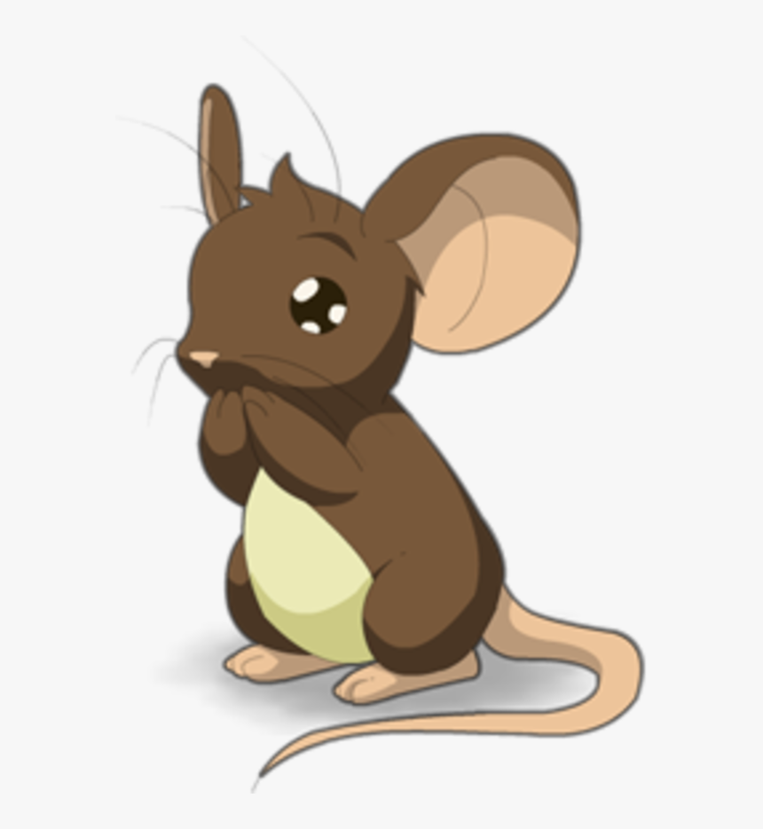 Transformice Roblox Mammal Vertebrate Cartoon Fauna - Transformice Transparent, HD Png Download