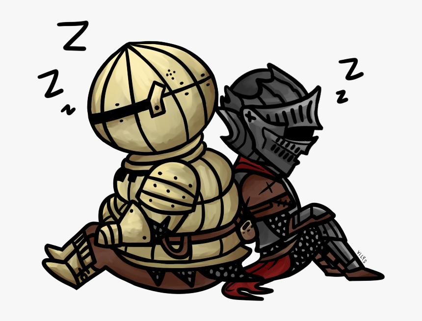 Dark Souls Clipart, HD Png Download