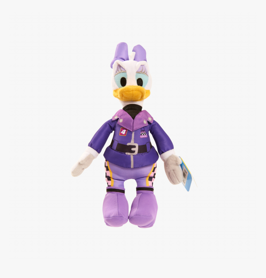 Mickey Mouse Mixed-up Adventures, HD Png Download