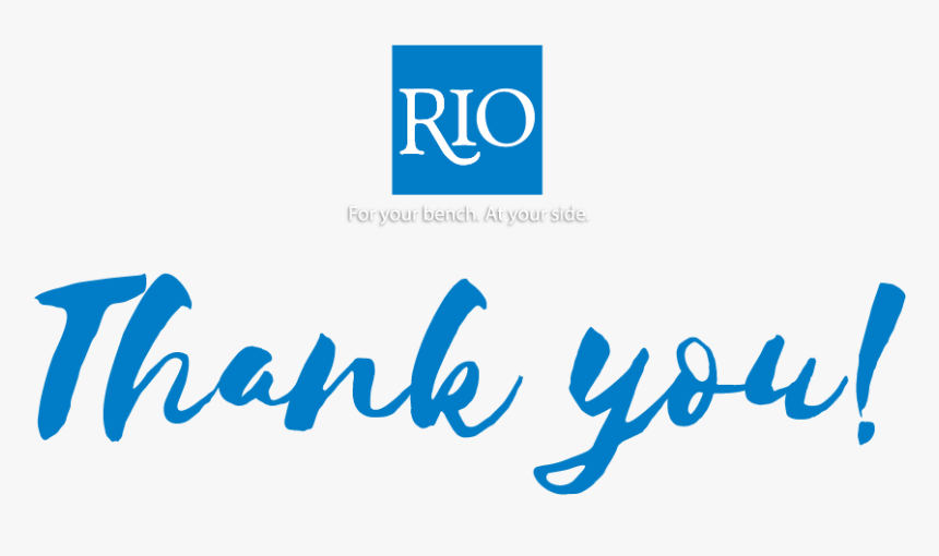 Calligraphy, HD Png Download