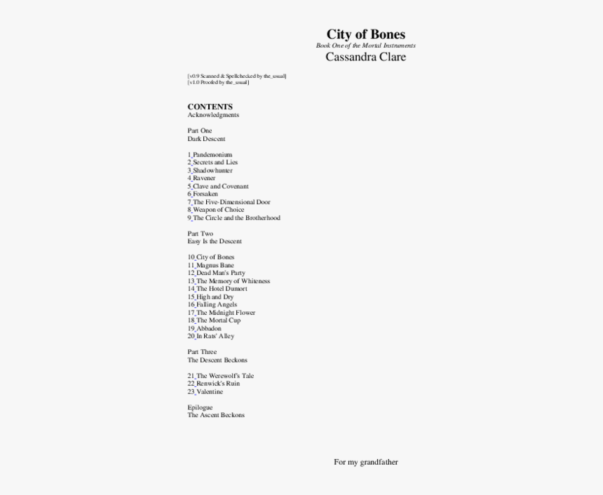 Appendices Of Any Chatting Application, HD Png Download