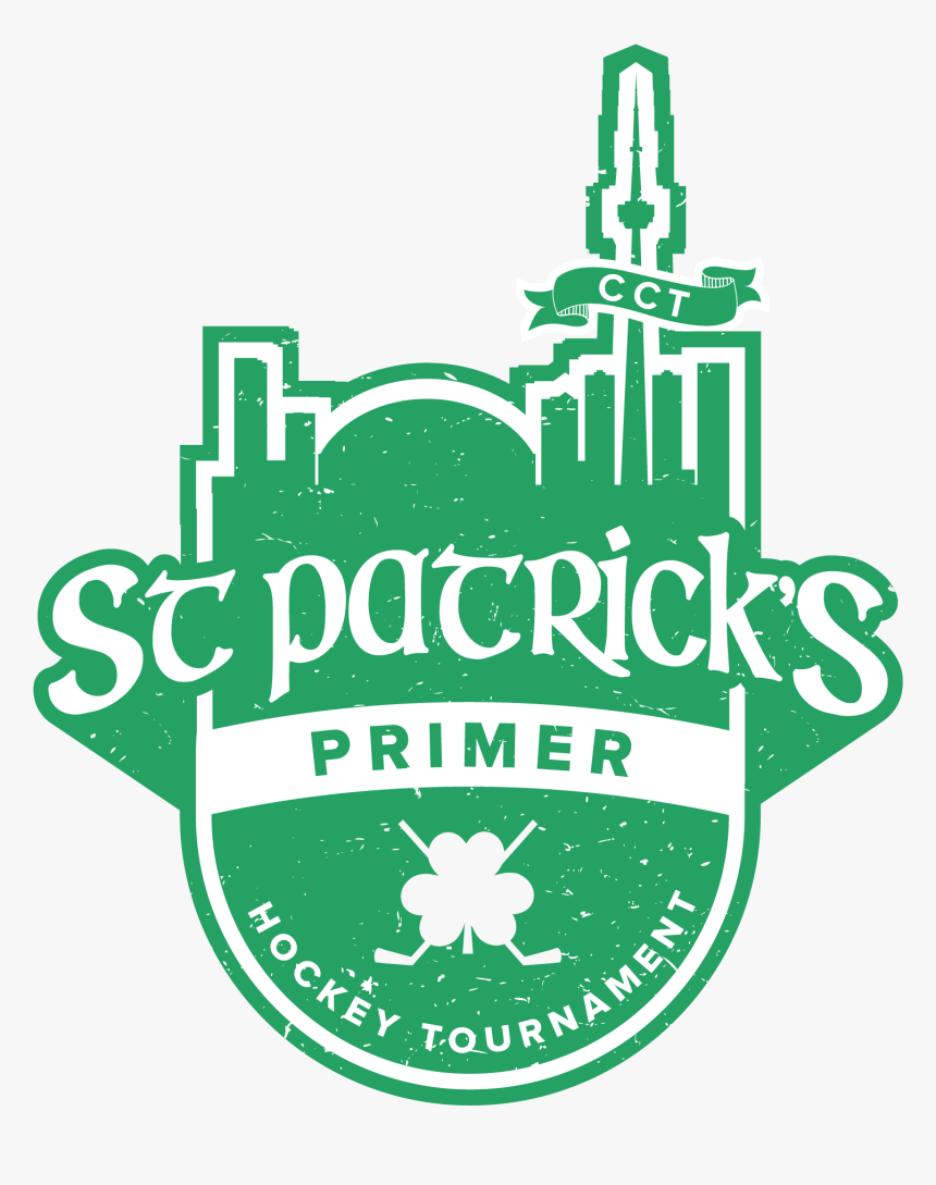 Emblem, HD Png Download