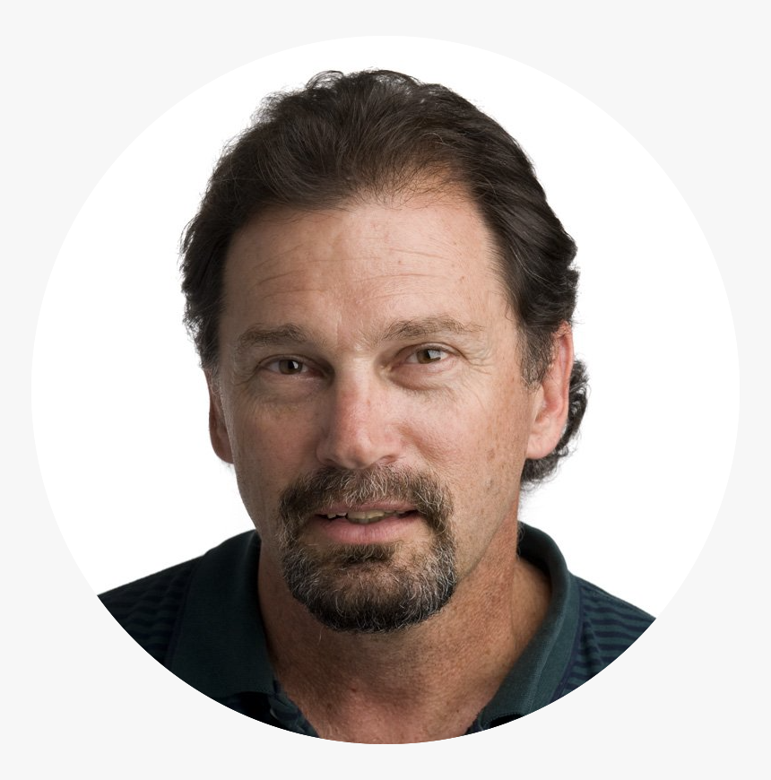 Human, HD Png Download