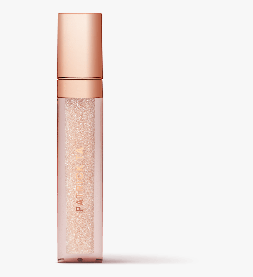 Lip Gloss, HD Png Download