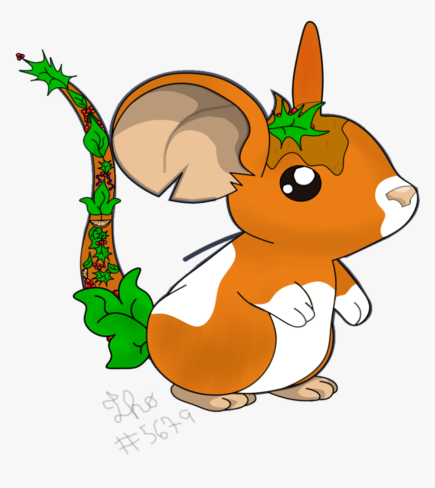 Http - //img - Atelier801 - Com/36a4f204 - Transformice - Imagenes Con El Color Gris, HD Png Download