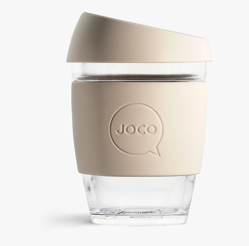 Perfume, HD Png Download