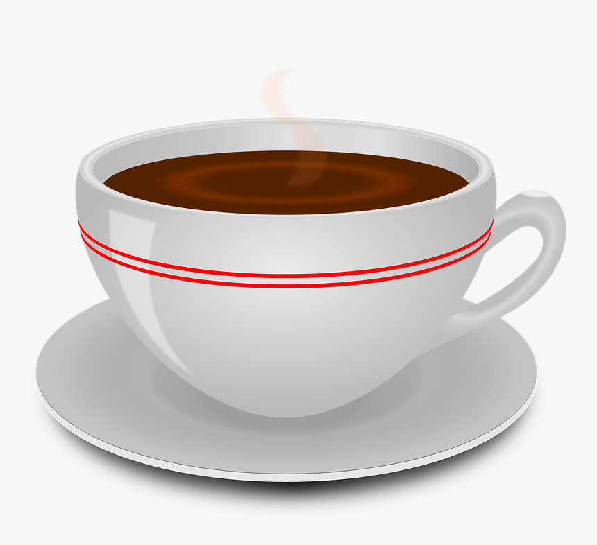 Cup, HD Png Download