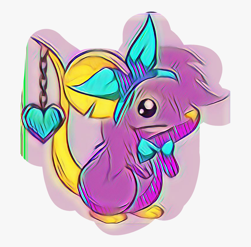 #transformice #colorfulbasket #myroom #hands #plant - Illustration, HD Png Download