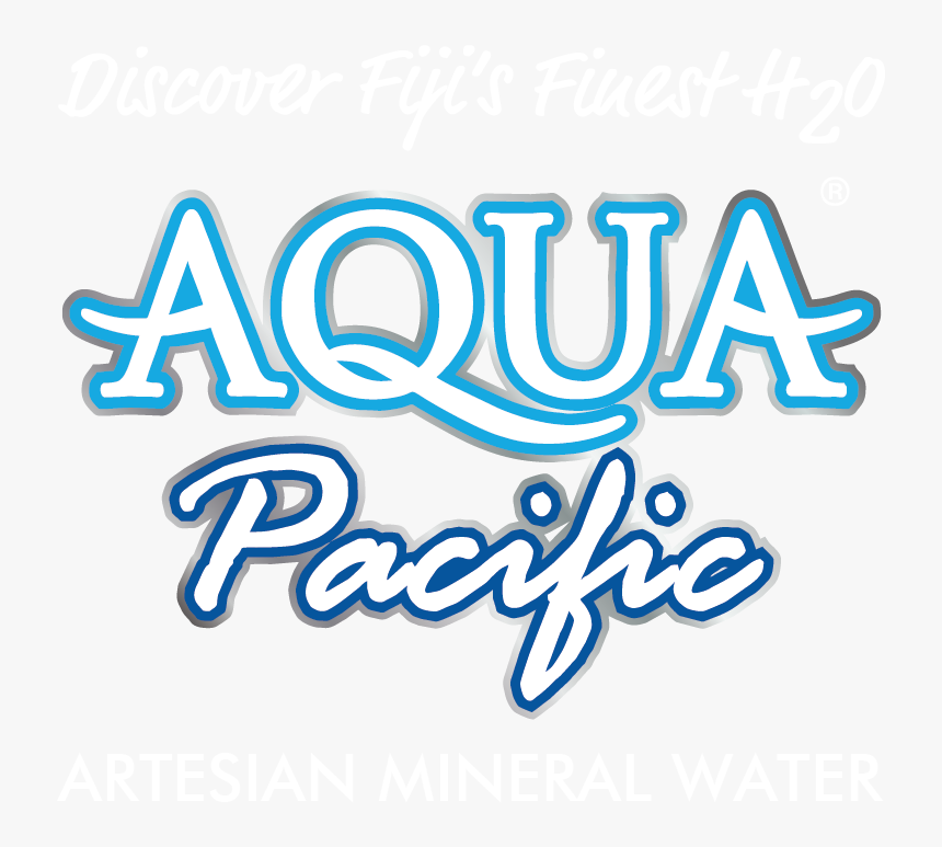 Calligraphy, HD Png Download