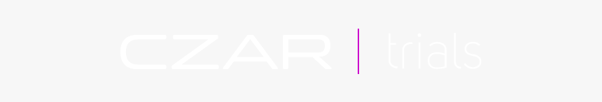 Parallel, HD Png Download