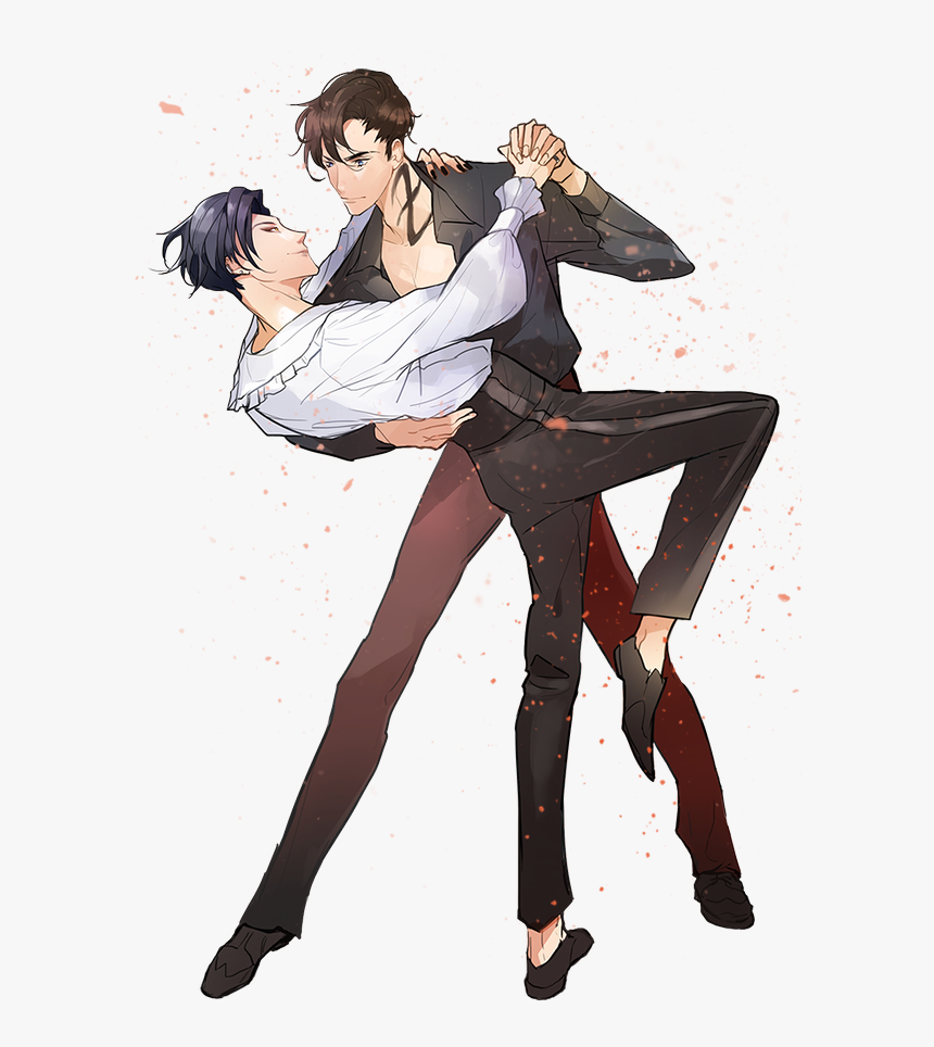 Cartoon, HD Png Download