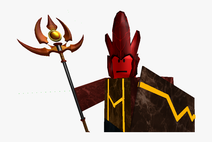 Beater Universe Fanon - Illustration, HD Png Download