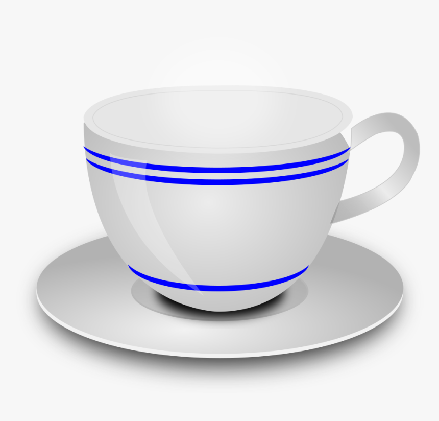 Cup, HD Png Download