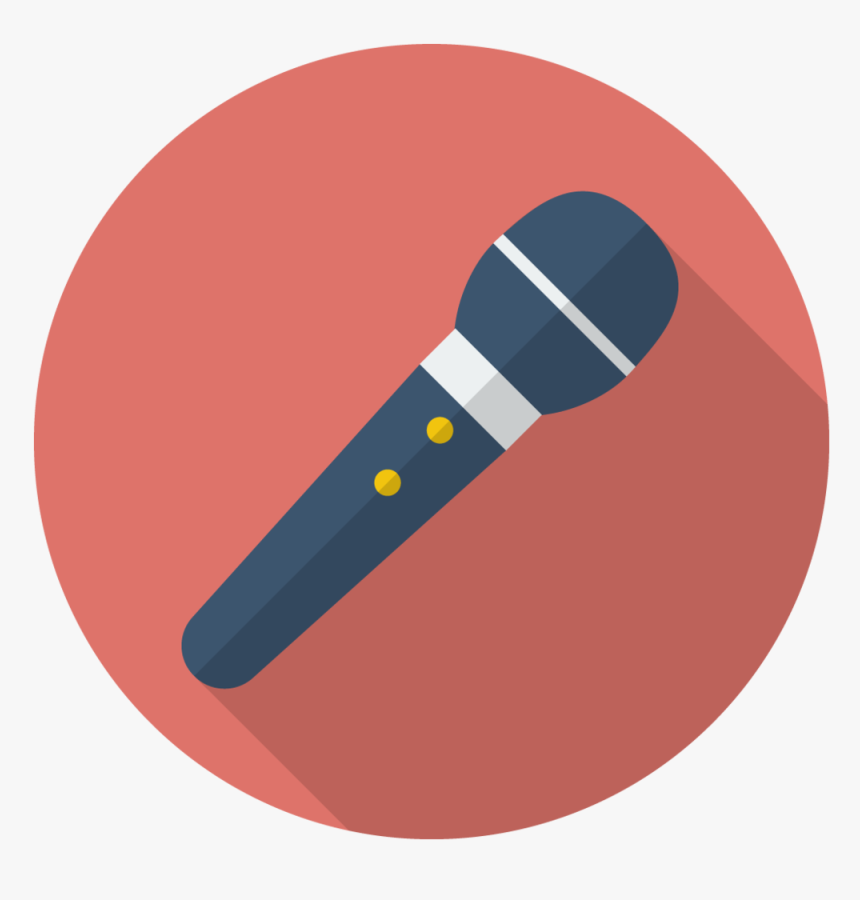 Illustration, HD Png Download