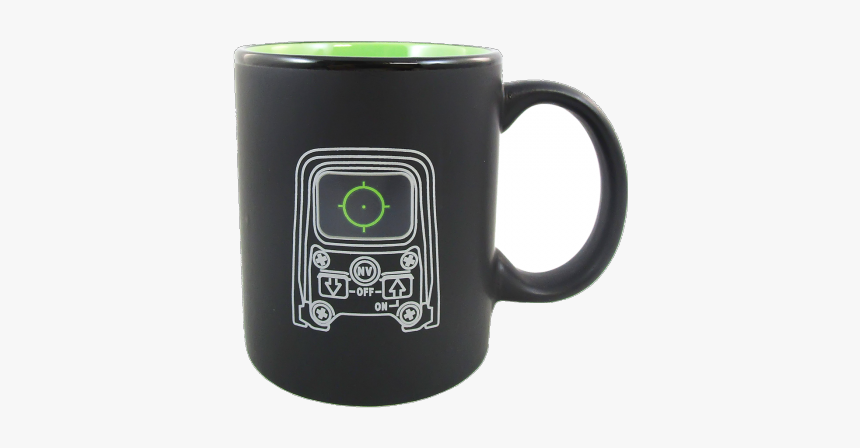 Coffee Cup, HD Png Download