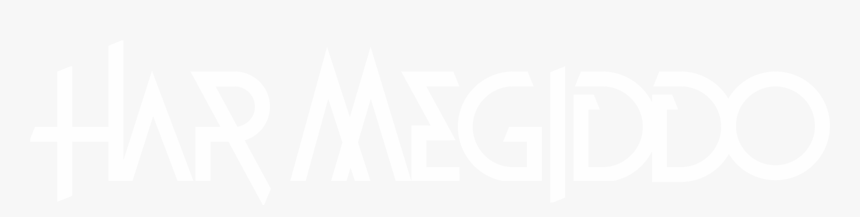 Triangle, HD Png Download