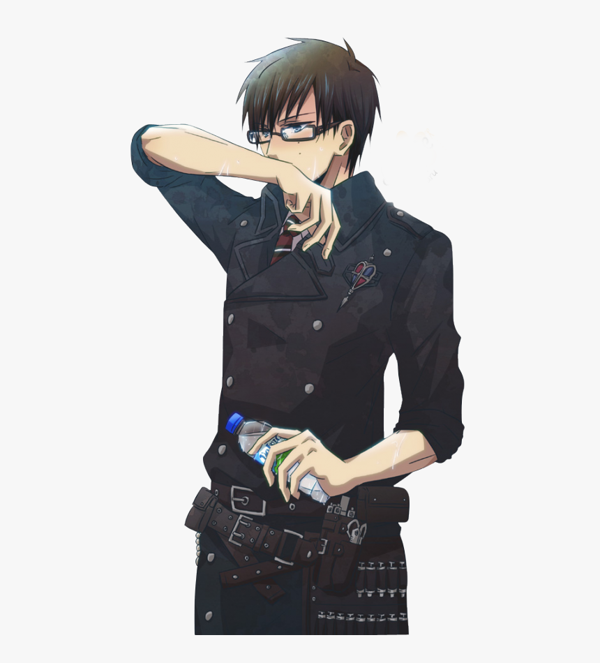 Yukio Okumura Png, Transparent Png