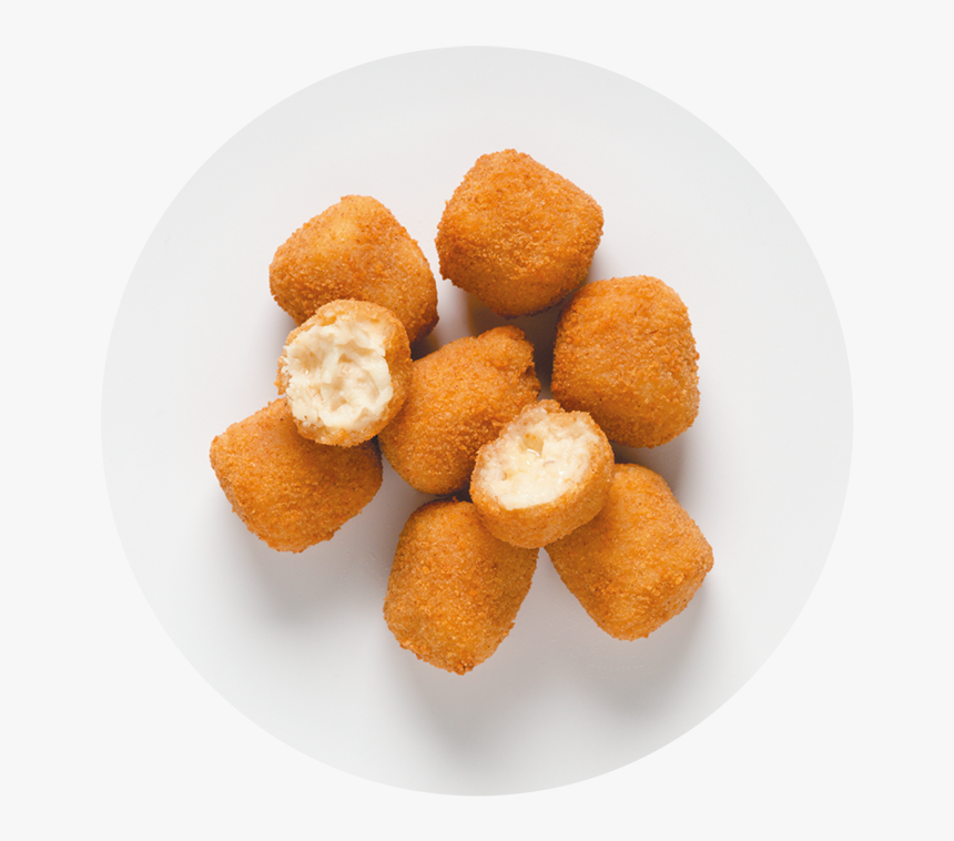 Croquetas Png, Transparent Png