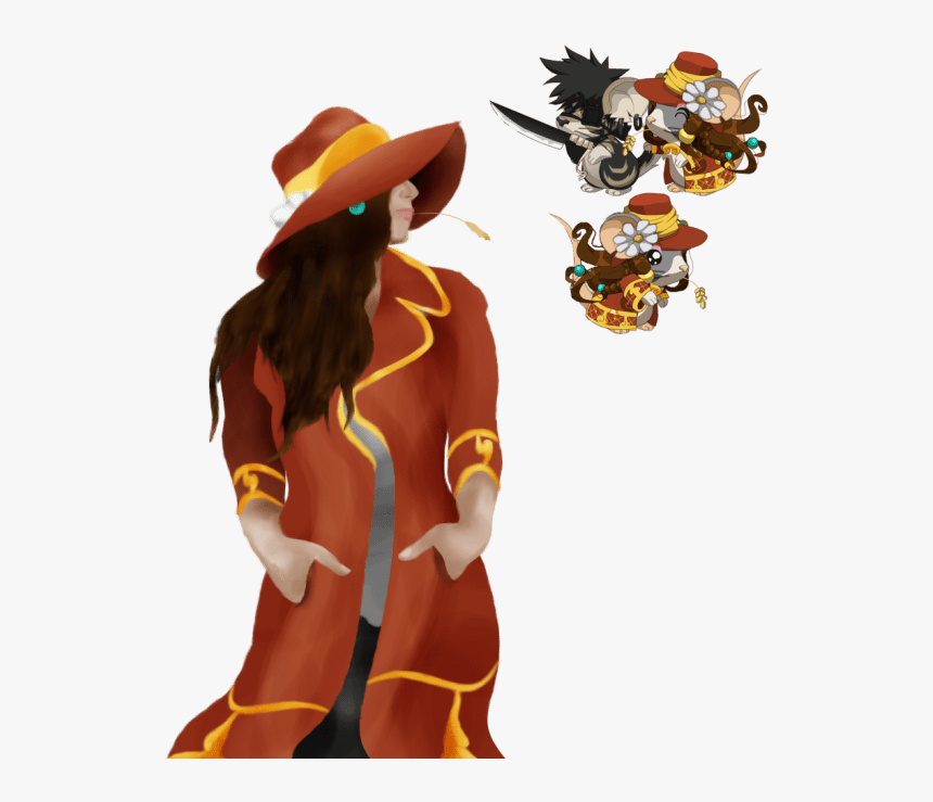 Cartoon, HD Png Download