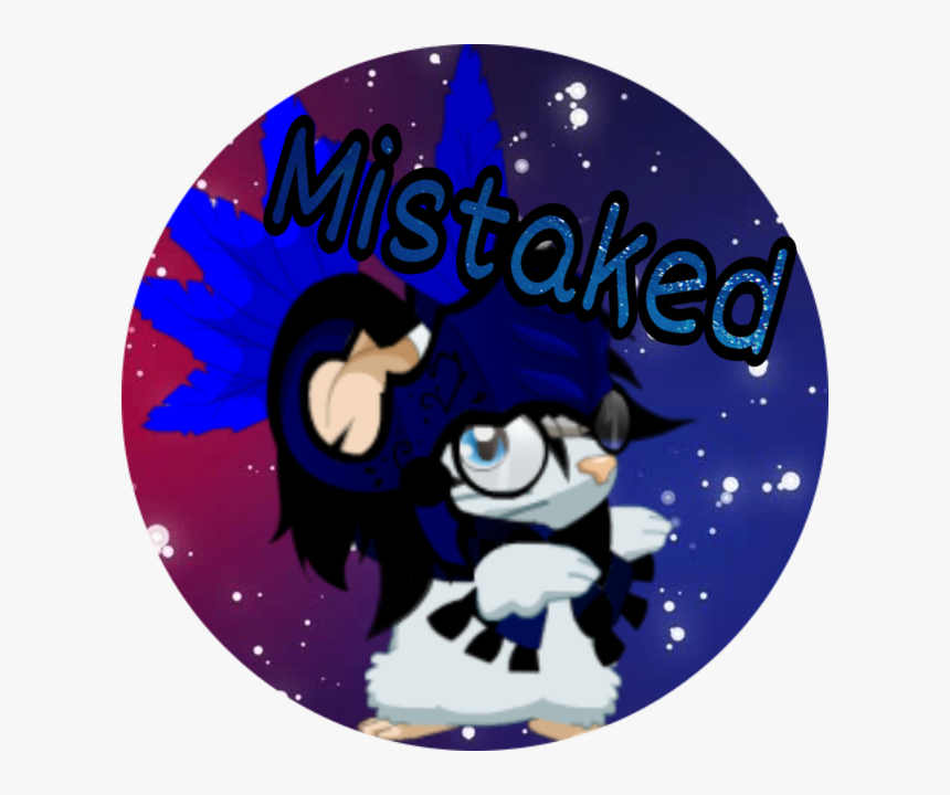 Been Awhile Since I Posted - Cartoon, HD Png Download