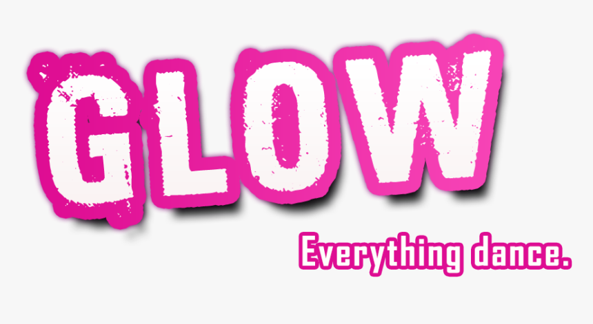 Glow San Diego - Lilac, HD Png Download
