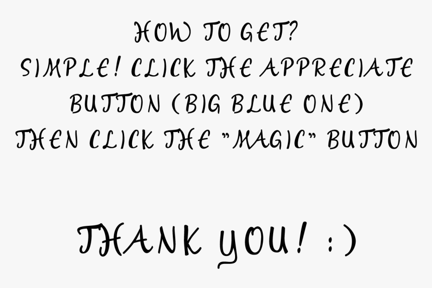 Diemme Script Font - Calligraphy, HD Png Download