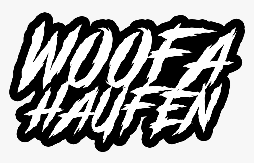 Design - Calligraphy, HD Png Download