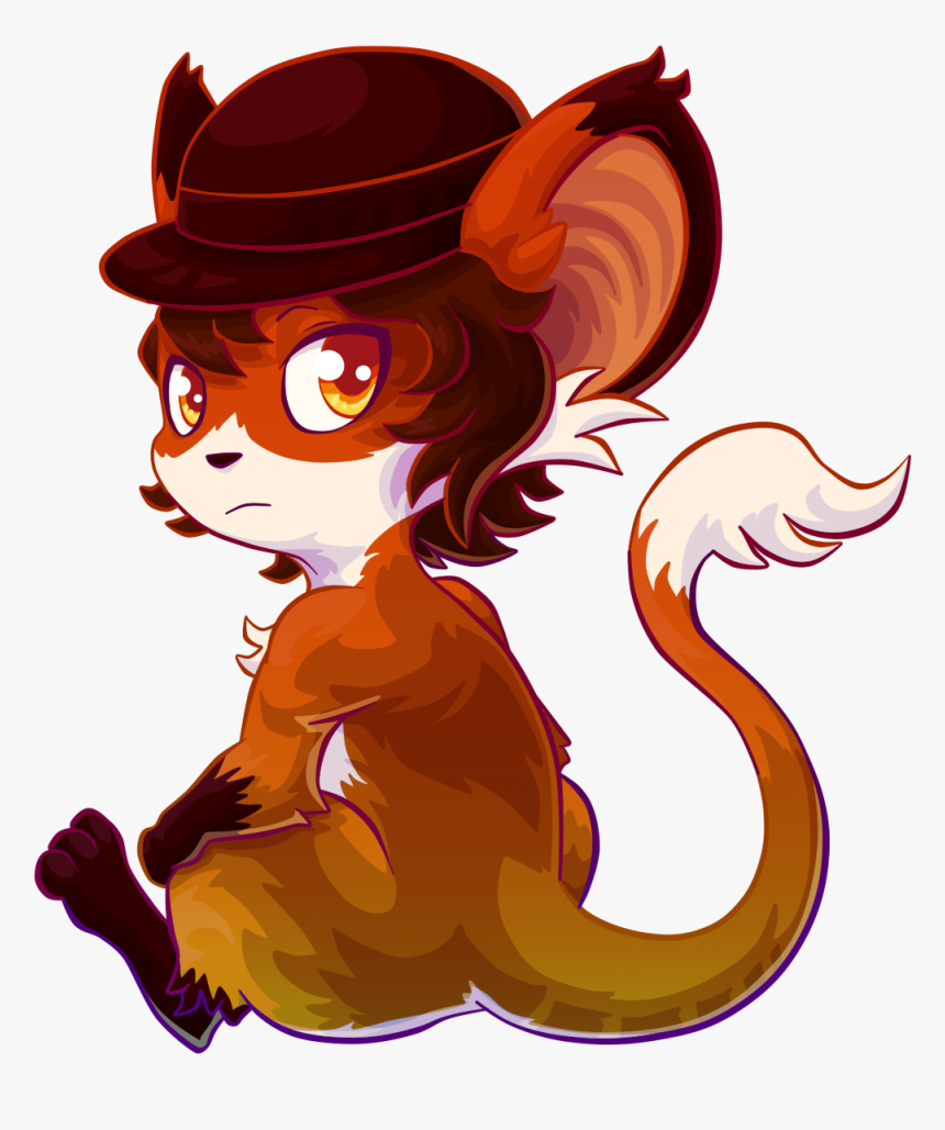 Illustration, HD Png Download