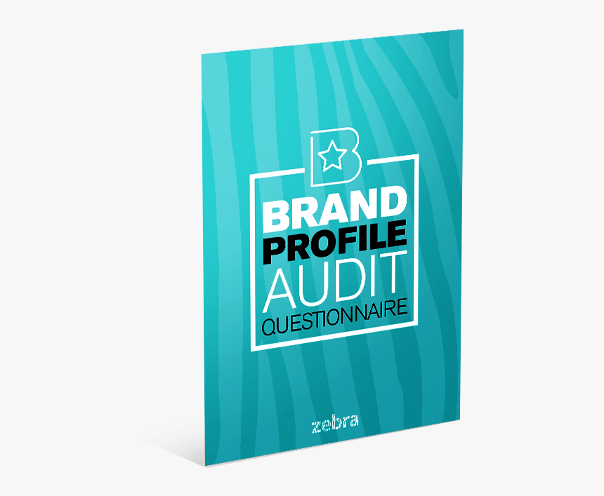 Graphic Design, HD Png Download