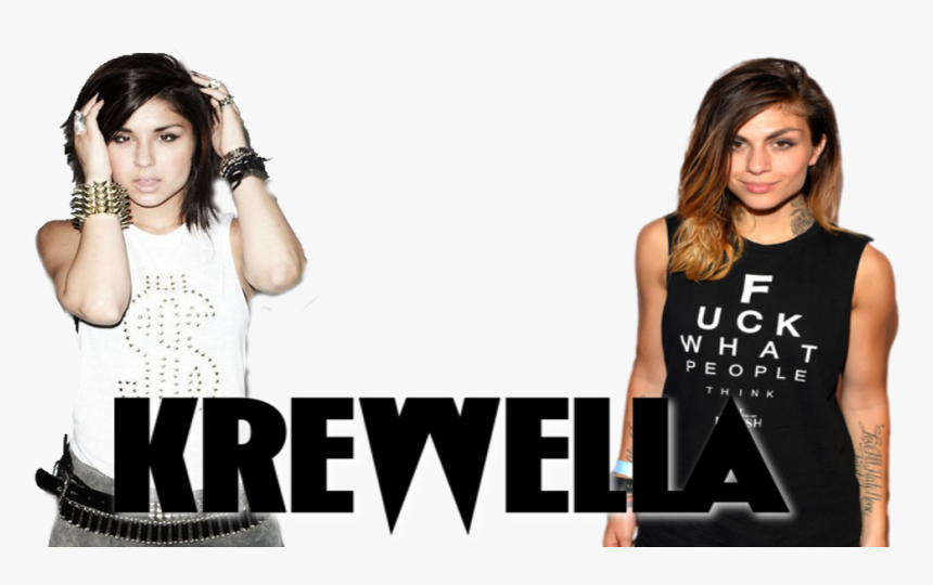 Jahan Yousaf Age, HD Png Download