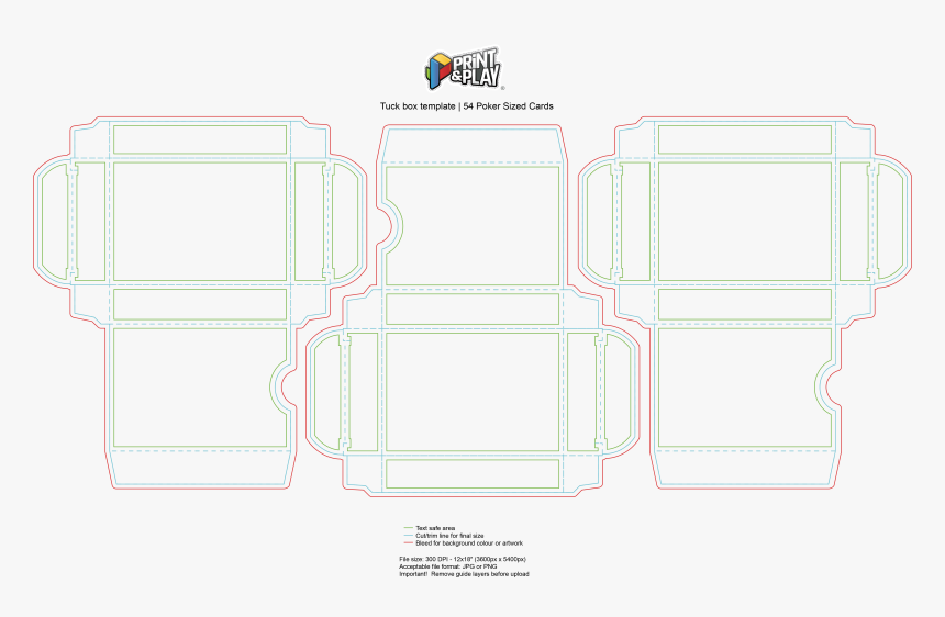 Diagram, HD Png Download
