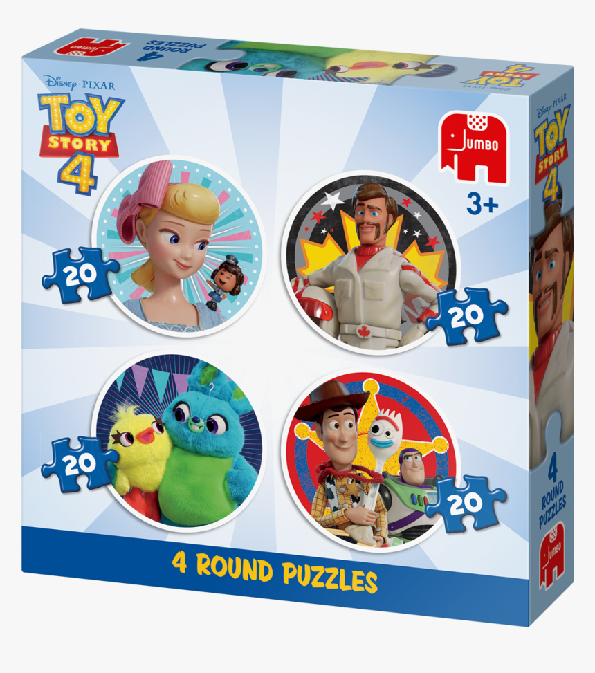 Toy Story 3, HD Png Download