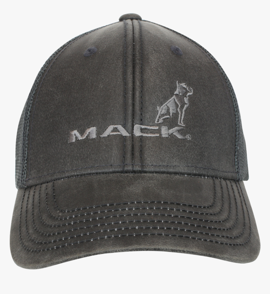 Mesachar - Baseball Cap, HD Png Download