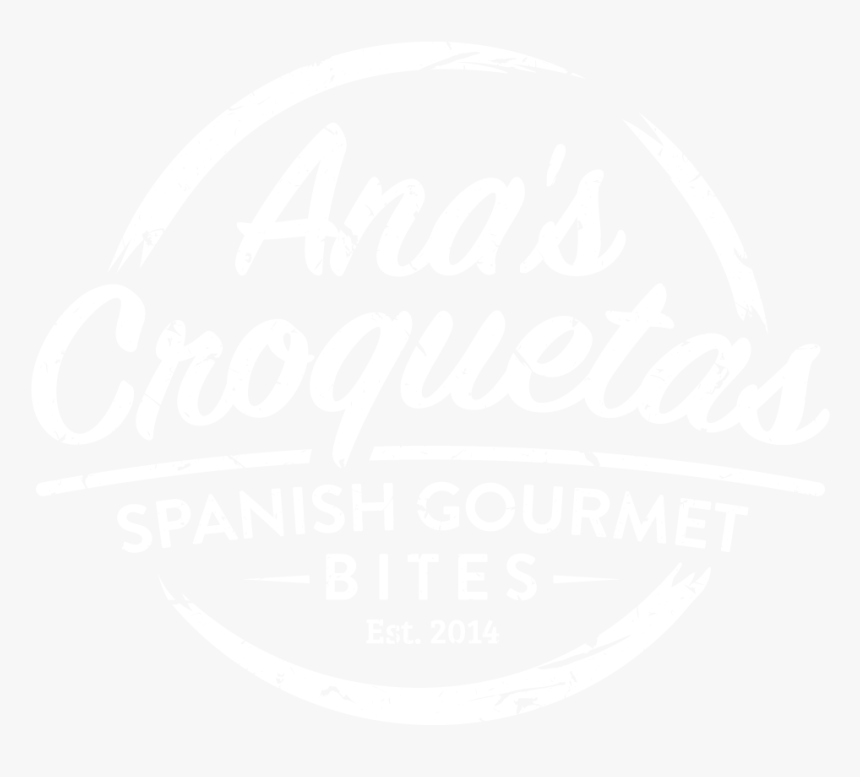 Calligraphy, HD Png Download