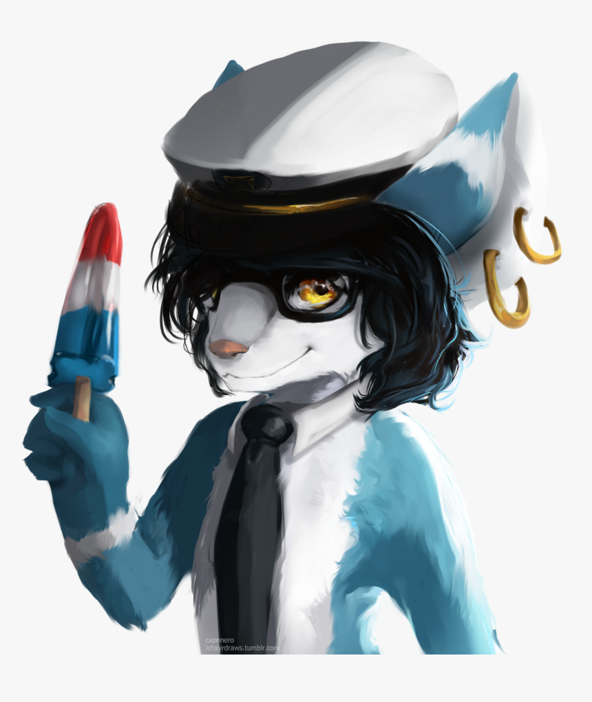 Transformice Fanart - Illustration, HD Png Download
