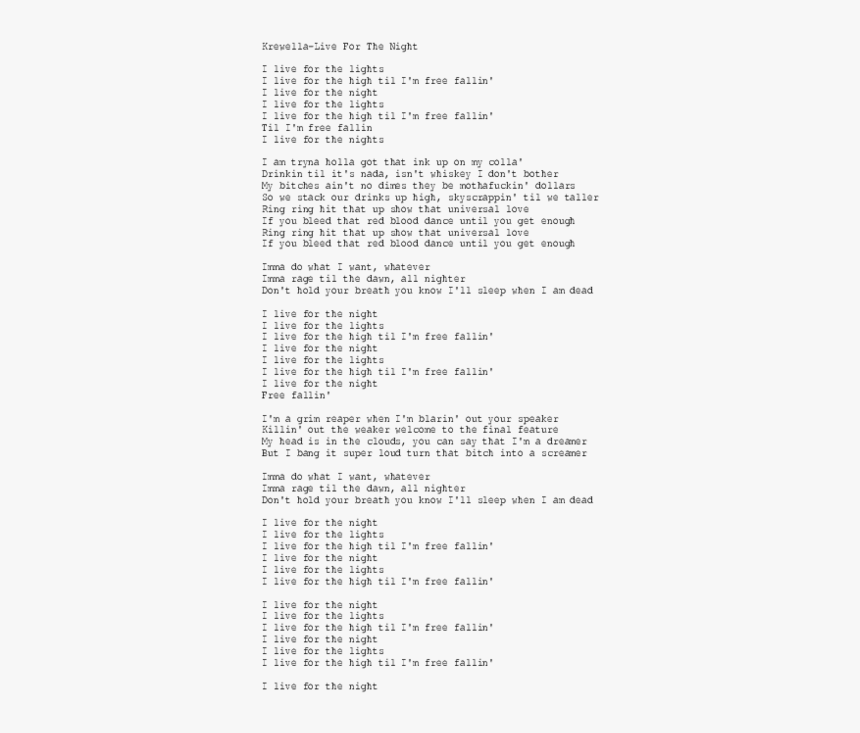 Document, HD Png Download