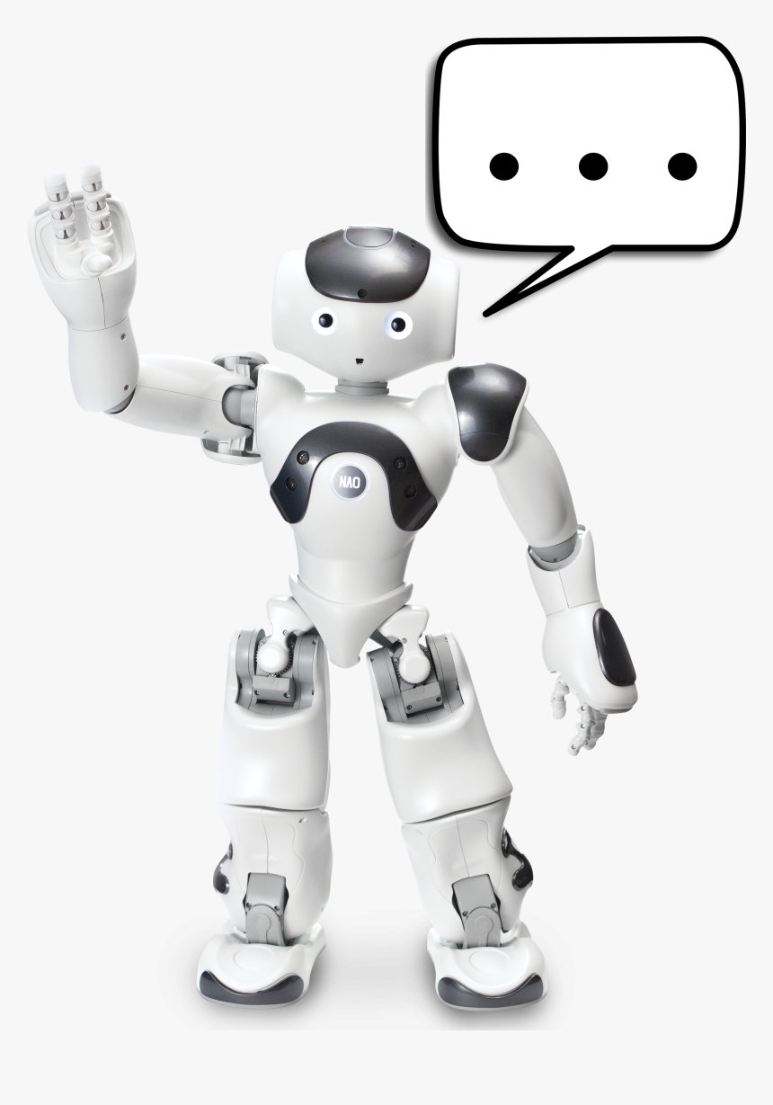 Thank You Script Png, Transparent Png