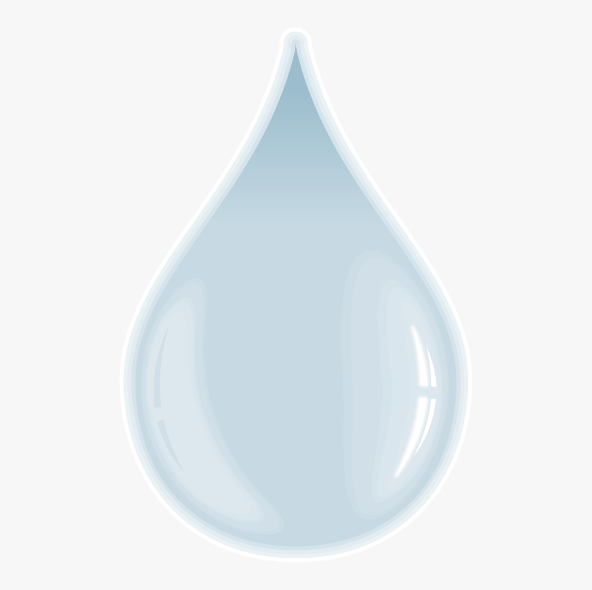 Drop, HD Png Download