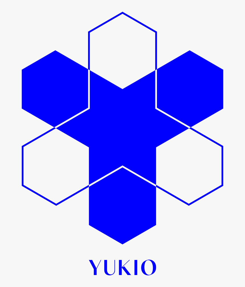 Diagram, HD Png Download