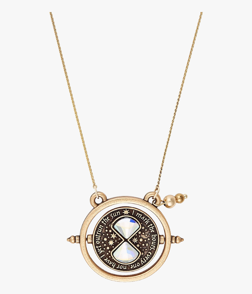 Alex And Ani Harry Potter Necklace, HD Png Download