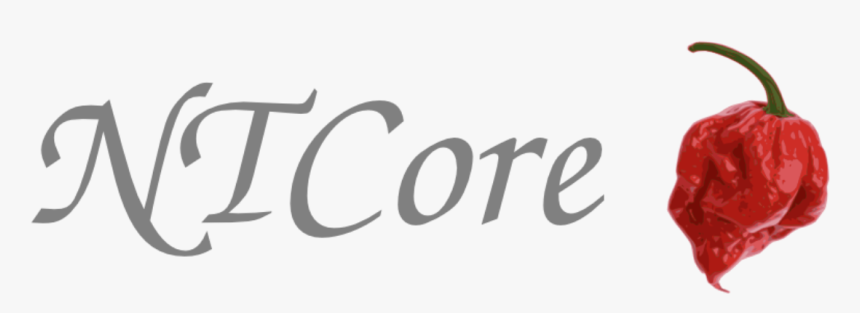 Calligraphy, HD Png Download