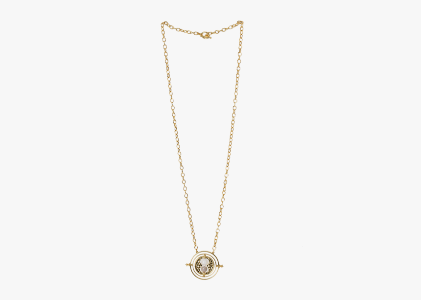 Necklace, HD Png Download