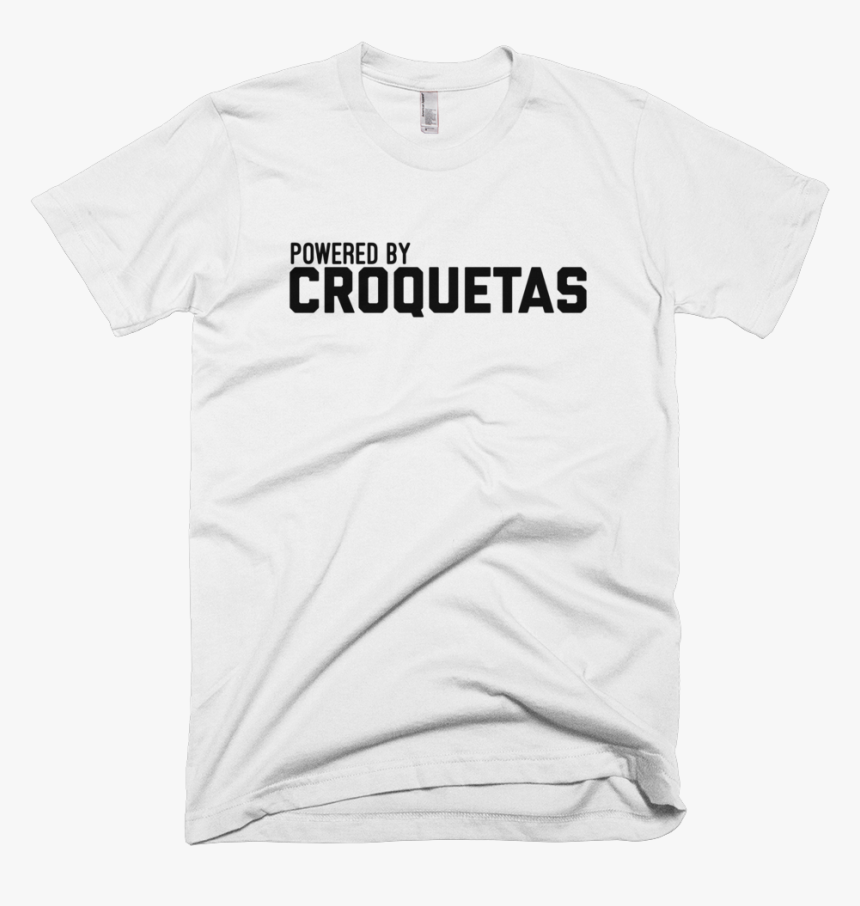 Urban T Shirts, HD Png Download