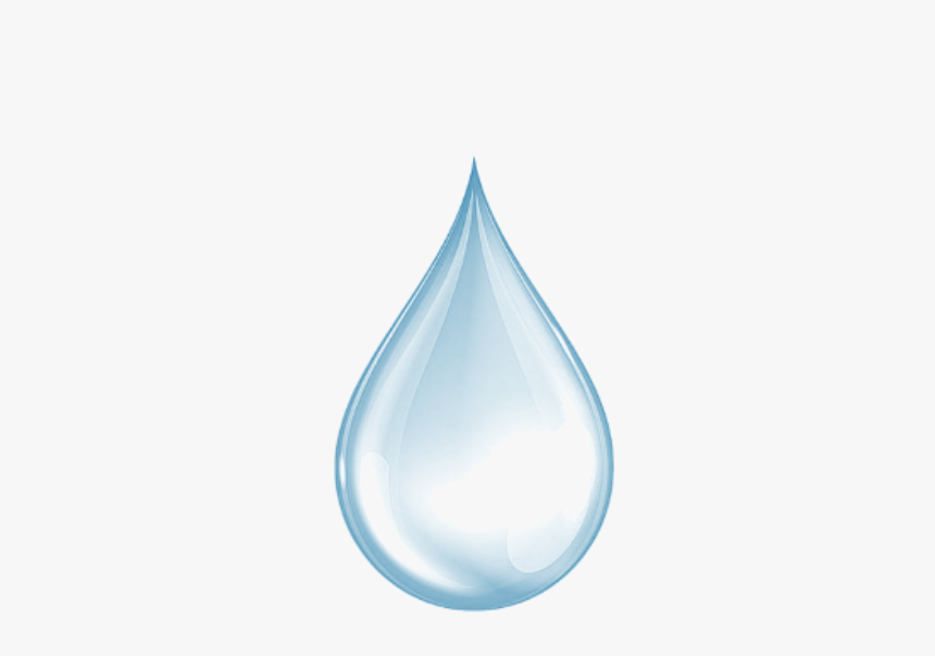 Drop, HD Png Download