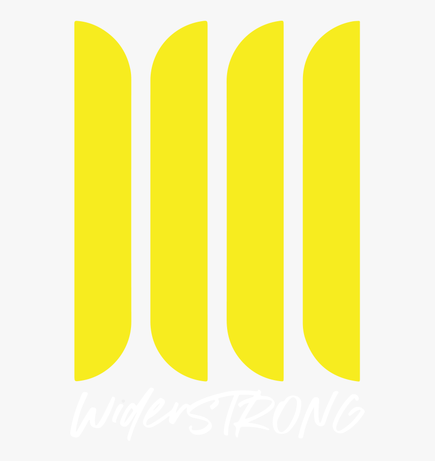 Graphic Design, HD Png Download